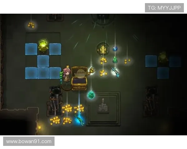 皇冠游戏中心的魅力:让你沉浸在无尽的游戏乐趣中 皇冠游戏中心的魅力:让你沉浸在无尽的游戏乐趣中