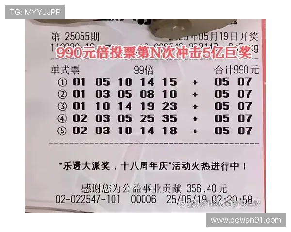 超级大乐透最新开奖结果今日已公布 超级大乐透最新开奖结果今日已公布