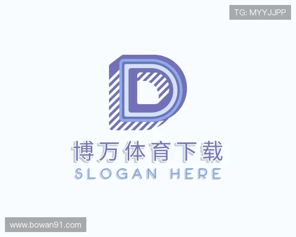 趋势博万体育下载